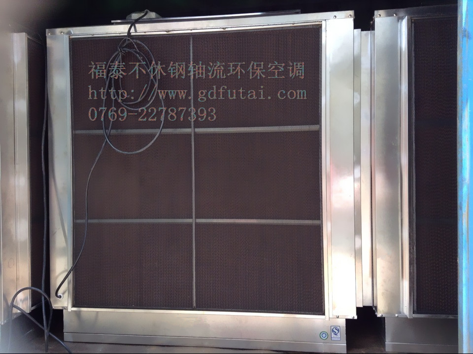 P䓭h(hun){(dio)3kwӆ
