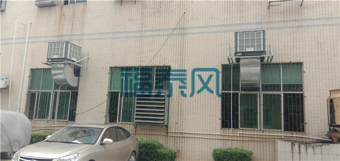 |ݸɳh(hun){(dio)b