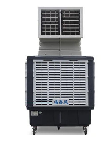 FT-18000LƄӭh(hun){(dio)